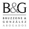 Bruzzone y Gonzlez Abogados